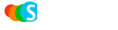 sport.kg